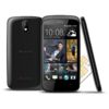 HTC Desire 500