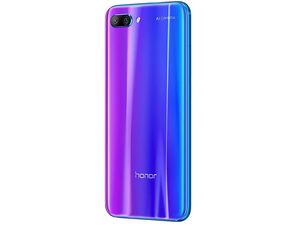 Honor 10 64GB albastru