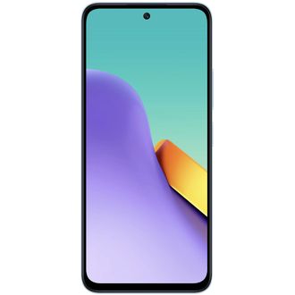 XIAOMI Redmi 12 5G 4GB/128GB, modrá
