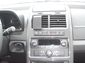Brodit ProClip montážní konzole pro Dodge Journey 09-10, na střed