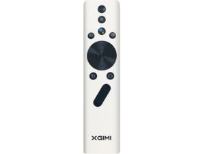 XGIMI telecomandă pentru Halo/Mogo cu Android TV