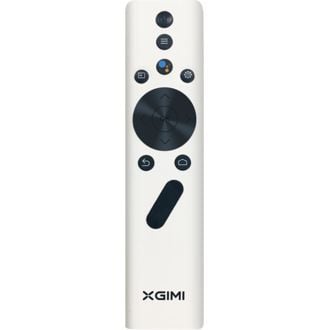 XGIMI telecomandă pentru Halo/Mogo cu Android TV