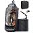Depstech DS450-SJ NEW