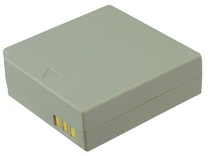 Akkumulátor Samsung VP-MX10, 20 (ekv.IA-BP85ST), 850mAh