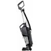 Bissell Crosswave 3527N Hydrosteam Pet