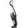 Bissell Crosswave 3527N Hydrosteam Pet