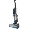 Bissell CrossWave Max