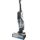 Bissell CrossWave Max