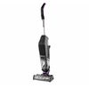 Bissell CrossWave X7