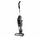 Bissell CrossWave X7