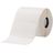 Niimbot termikus címke 60x40 mm, fehér, 690 db tekercsenként, K2/K3-hoz