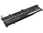 Akku für Asus A501c1-Z1-C10, Fx51lb, Vivobook K501 uq und andere , 4200 mAh, Li-Ion