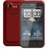 HTC Incredible S