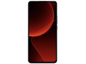 Xiaomi 13T 12GB/256GB, schwarz