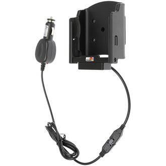 Brodit suport auto pentru Honeywell EDA52 cu încărcare la brichetă