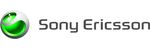 Sony Ericsson