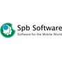 SPB Software