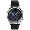 Samsung Gear S3