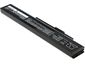 Akku für MSI A6400, CX640, Medion Akoya E6227, Akoya E7221 und andere, 4400 mAh, Li-Ion