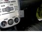 Brodit ProClip montážní konzole pro Opel Corsa 07-14, na střed vpravo