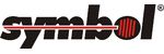Symbol