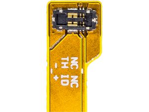 Baterie pentru Sony Xperia 5, Sony J8210 (eq. Sony LIP1705ERPC), 2900 mAh