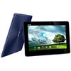 Asus Eee Pad Transformer TF300T