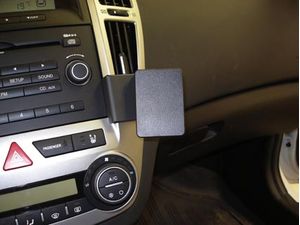 Brodit ProClip rögzítő konzol a Kia cee´d 07-09