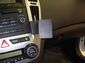 Brodit ProClip montážní konzole pro Kia Ceed 07-09, na střed vpravo