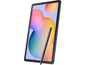 Samsung Galaxy Tab S6 Lite LTE (2024) 64GB, šedá