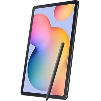 Samsung Galaxy Tab S6 Lite LTE (2024) 64GB, gri