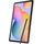Samsung Galaxy Tab S6 Lite LTE (2024)