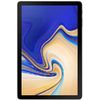 Samsung Galaxy Tab S4 10.5 T830