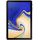 Samsung Galaxy Tab S4 10.5 T830