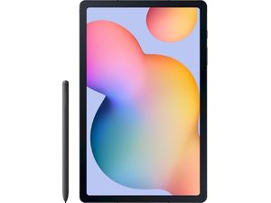 Samsung Galaxy Tab S6 Lite LTE (2024) 64GB, šedá