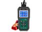Konnwei KW470 komplette OBDII-Autodiagnose für Ford