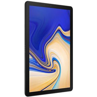 Samsung Galaxy Tab S4 10.5 T830 WiFi černý