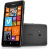 Nokia Lumia 625