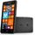 Nokia Lumia 625