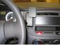 Brodit ProClip montážní konzole pro Kia Rio, 06-11, na střed
