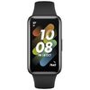 Huawei Band 7