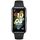 Huawei Band 7