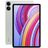 Xiaomi Redmi Pad Pro 6/128GB, zöld