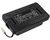Baterie pentru Rowenta Explorer 20, 40, 60 (eq. Rowenta RS-RT900866), 2600 mAh