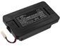 Baterie pentru Rowenta Explorer 20, 40, 60 (eq. Rowenta RS-RT900866), 2600 mAh
