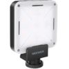Neewer mini fotófény, 12 ultrafényes LED, 5W