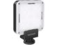 Neewer Mini-Fotoleuchte, 12 ultrahelle LEDs, 5W