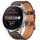 Huawei Watch 3 Pro