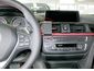 Brodit ProClip pro BMW 3 F30, F31 12-19/BMW 3GT, F34 14-19/BMW 4 14-20, na střed