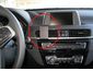 Brodit ProClip montážní konzole pro BMW X1 F48 16-22, na střed
